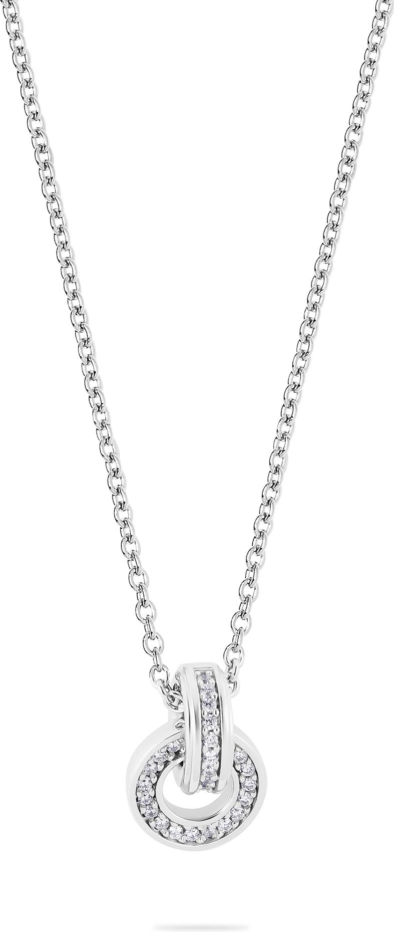 Jette Cosmopolitan 88854322 Damenhalskette Jette Cosmopolitan 88854322 Damenhalskette