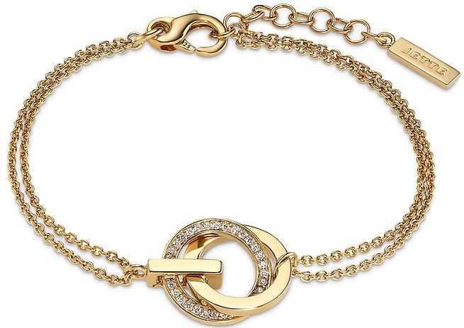 Jette Swing 88336844 Damenarmband Jette Swing 88336844 Damenarmband