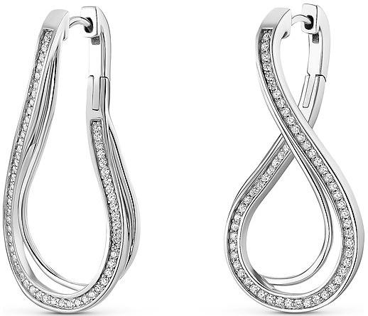 Jette Infinity 88336097 Creole Jette Infinity 88336097 Creole