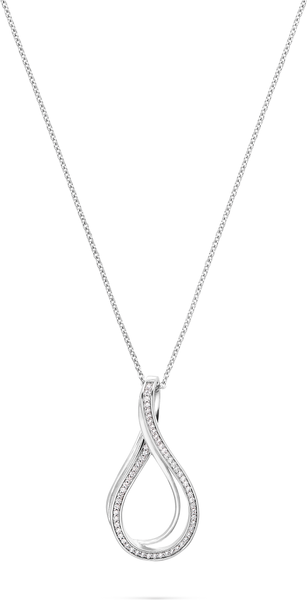 Jette Infinity 88336089 Catenina donna Jette Infinity 88336089 Catenina donna