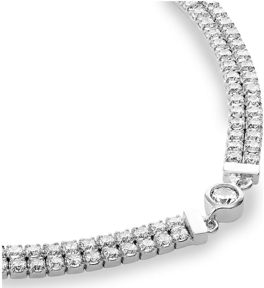 Jette Cascade 88301153 Damenarmband Jette Cascade 88301153 Damenarmband