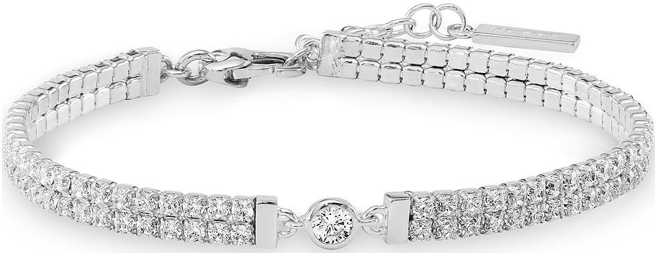 Jette Cascade 88301153 Damenarmband Jette Cascade 88301153 Damenarmband