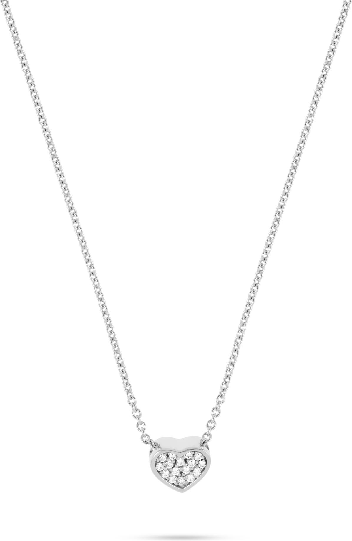 Jette Beloved 88494369 Damenhalskette Jette Beloved 88494369 Damenhalskette