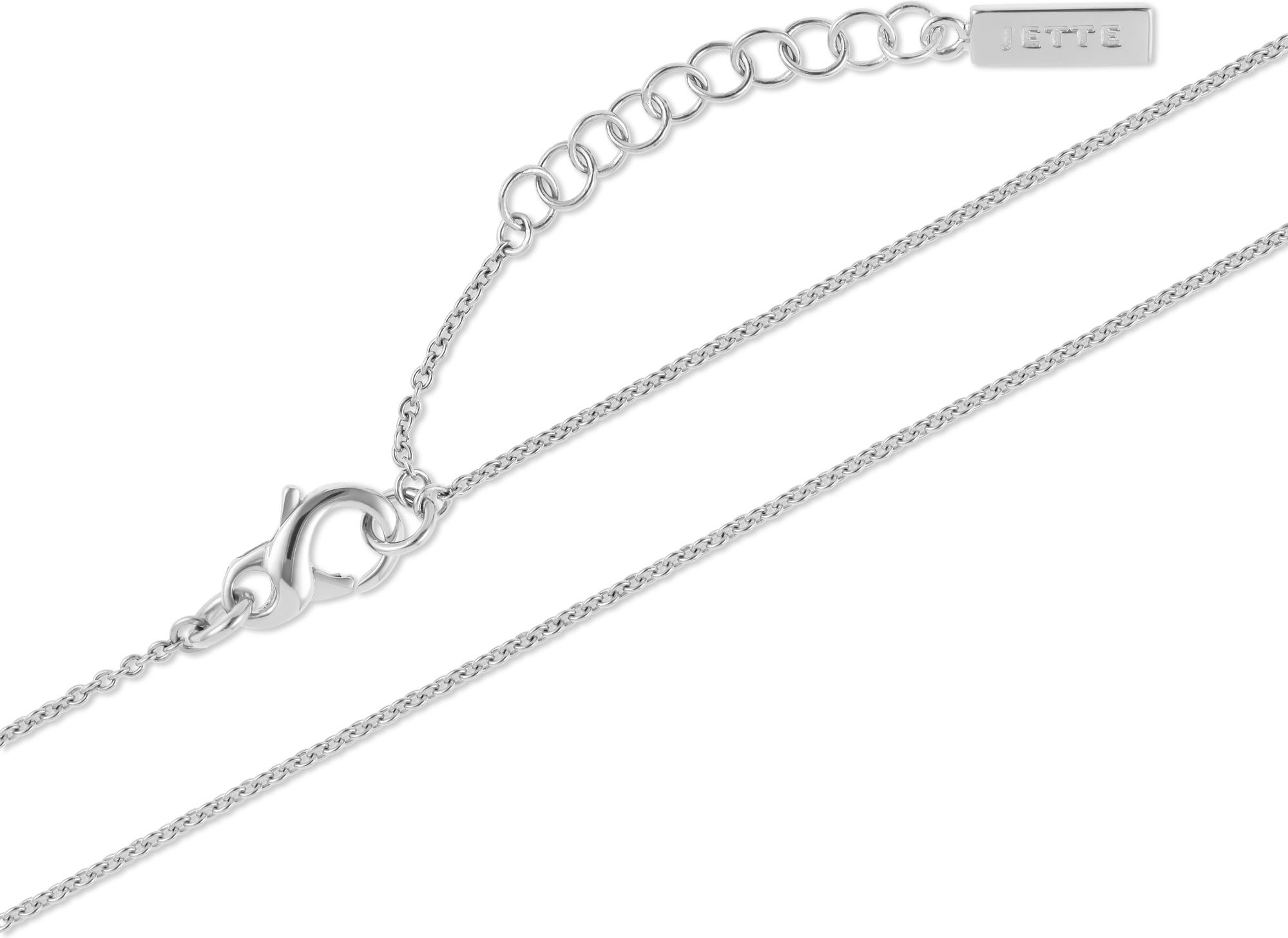 Jette Beloved 88494369 Damenhalskette Jette Beloved 88494369 Damenhalskette