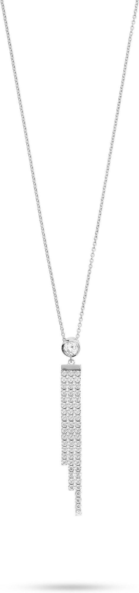 Jette Cascade 88301129 Damenhalskette Jette Cascade 88301129 Damenhalskette