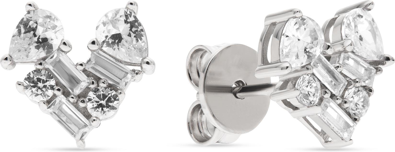 Jette Candy 89193517 Ohrstecker Jette Candy 89193517 Ohrstecker