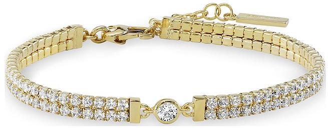 Jette Cascade 88301188 Dames armband