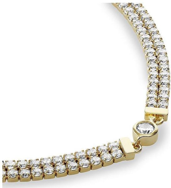 Jette Cascade 88301188 Dames armband