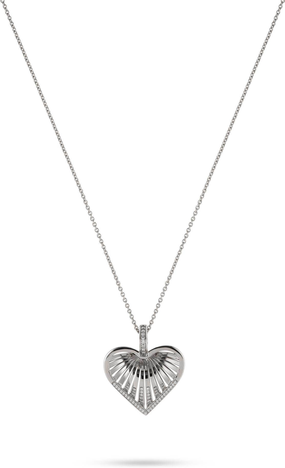 Jette Beloved 89193472 Damenhalskette Jette Beloved 89193472 Damenhalskette