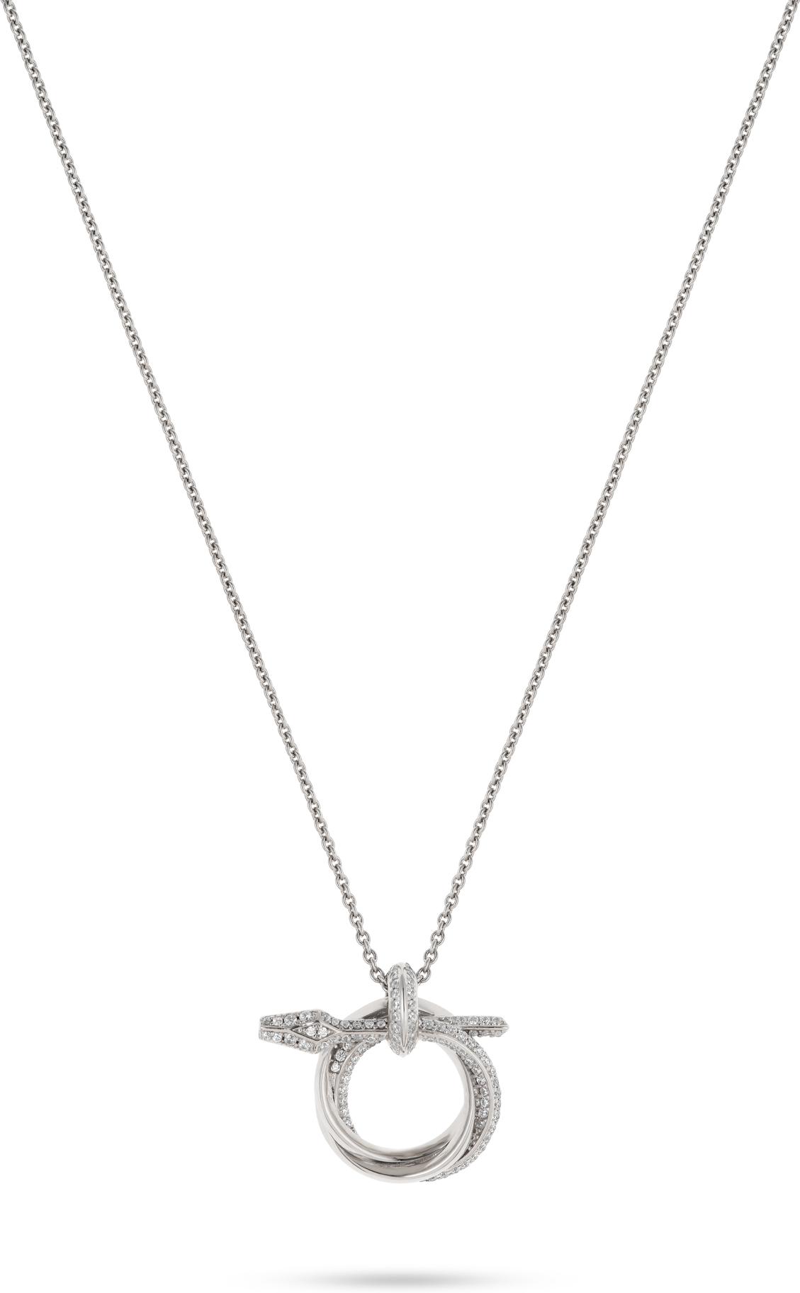 Jette Mystic 89193452 Damenhalskette Jette Mystic 89193452 Damenhalskette