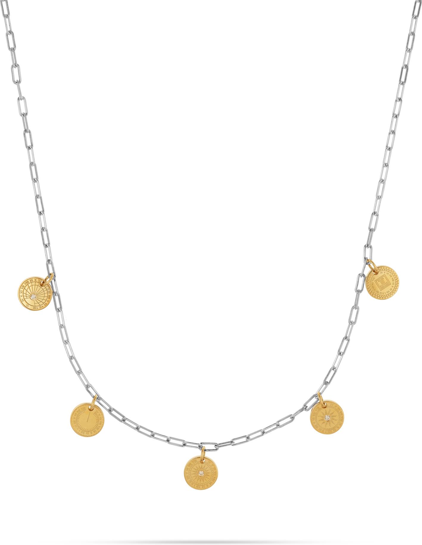 Jette Celebration 89193480 Damenhalskette Jette Celebration 89193480 Damenhalskette