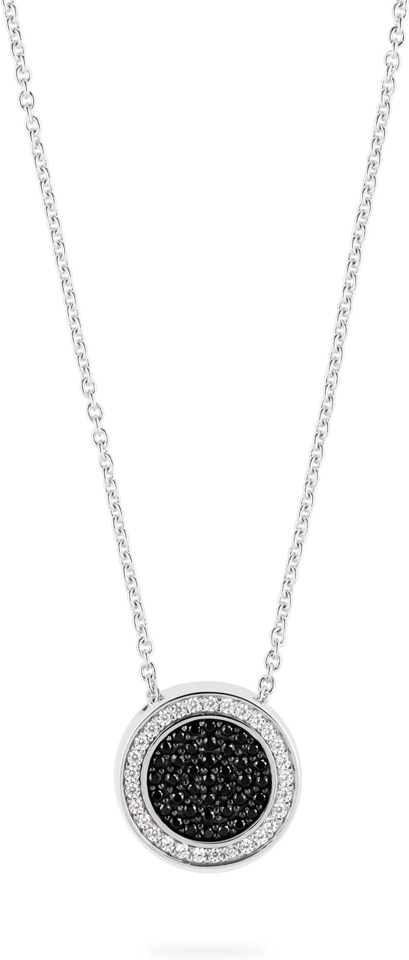 Jette Essence 88601521 Damenhalskette Jette Essence 88601521 Damenhalskette
