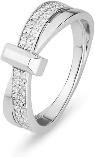Jette Turn 89193429h Damenring Jette Turn 89193429h Damenring