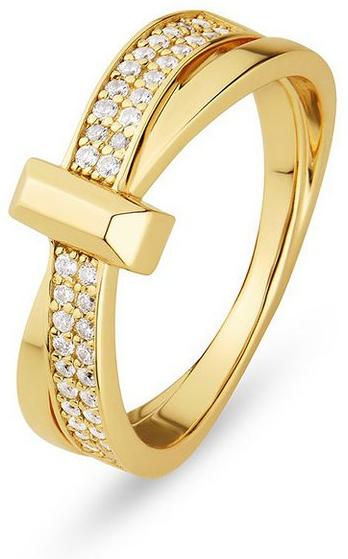 Jette Turn 89193436h Damenring Jette Turn 89193436h Damenring
