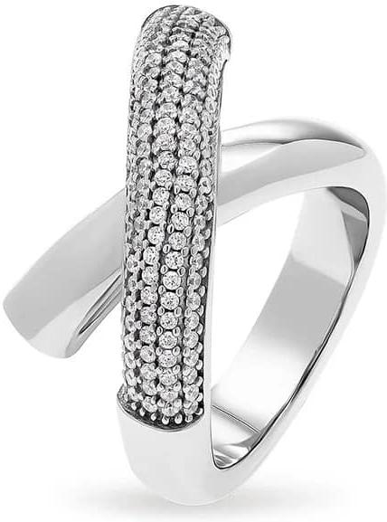 Jette Gravity 88854161h Damenring Jette Gravity 88854161h Damenring