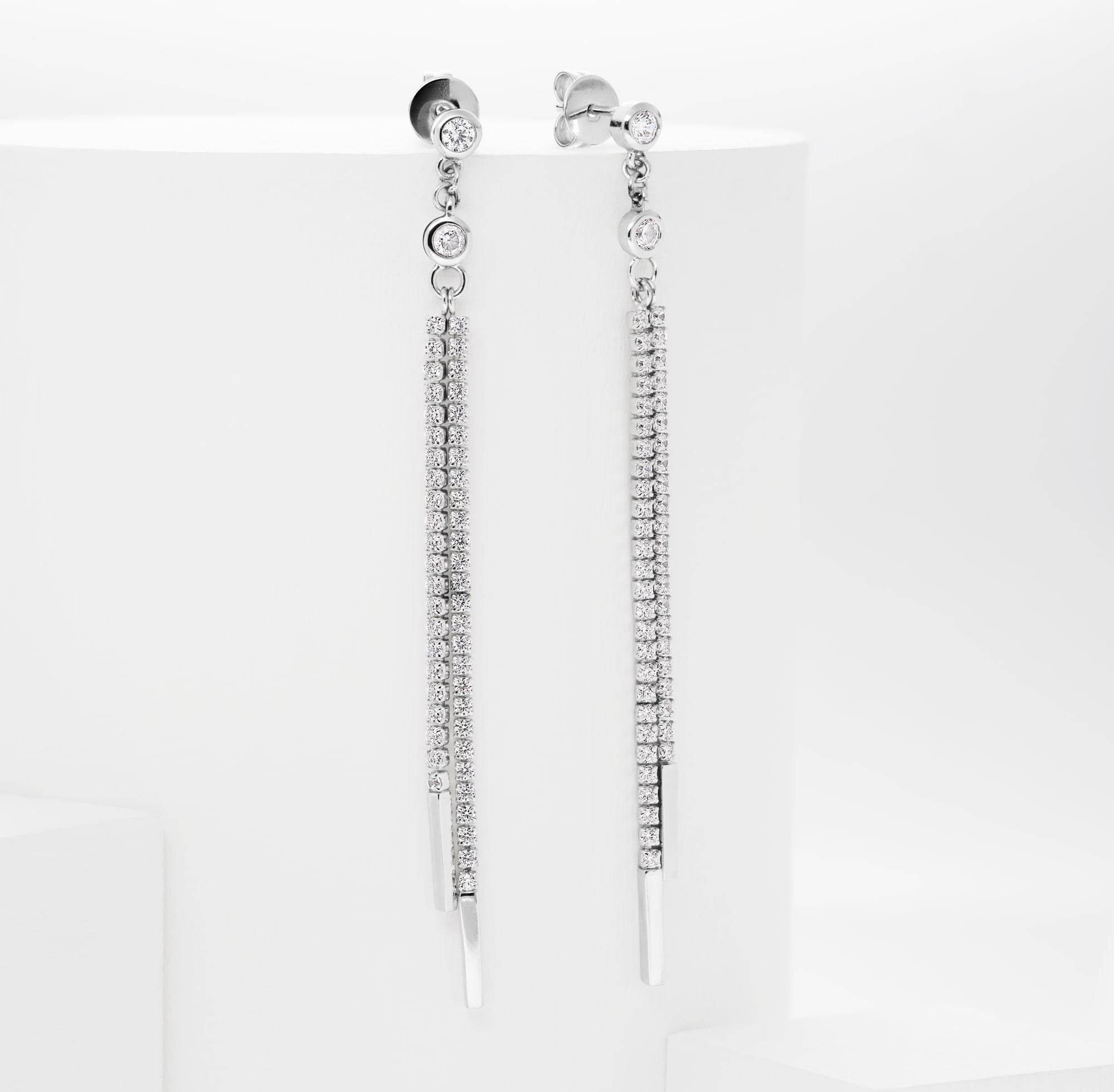 Jette Cascade 88637461 Orecchini Jette Cascade 88637461 Orecchini