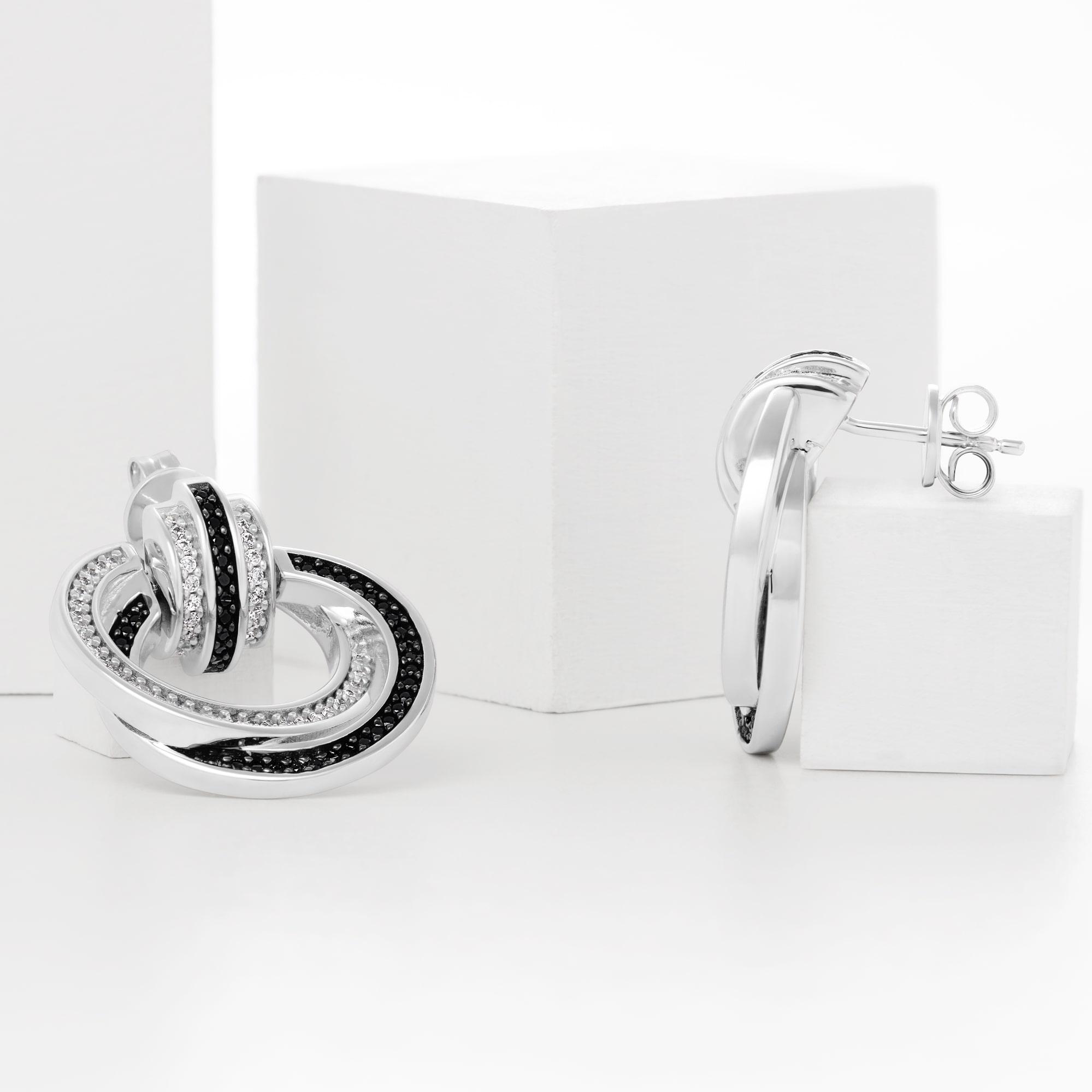 Jette Ciao Bella 88601653 Ohrstecker Jette Ciao Bella 88601653 Ohrstecker