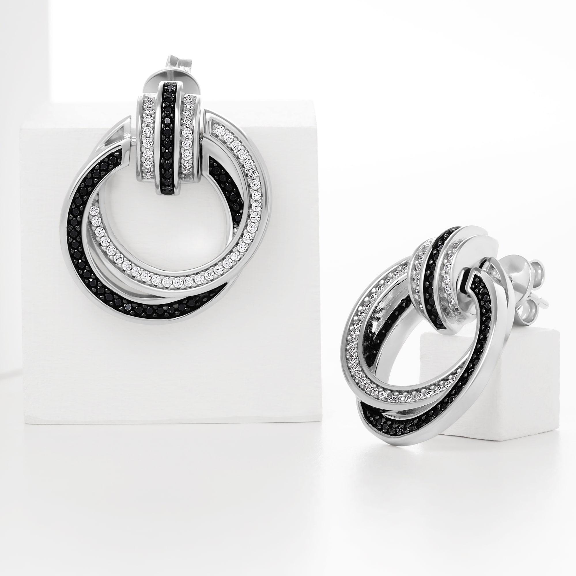 Jette Ciao Bella 88601653 Ohrstecker Jette Ciao Bella 88601653 Ohrstecker