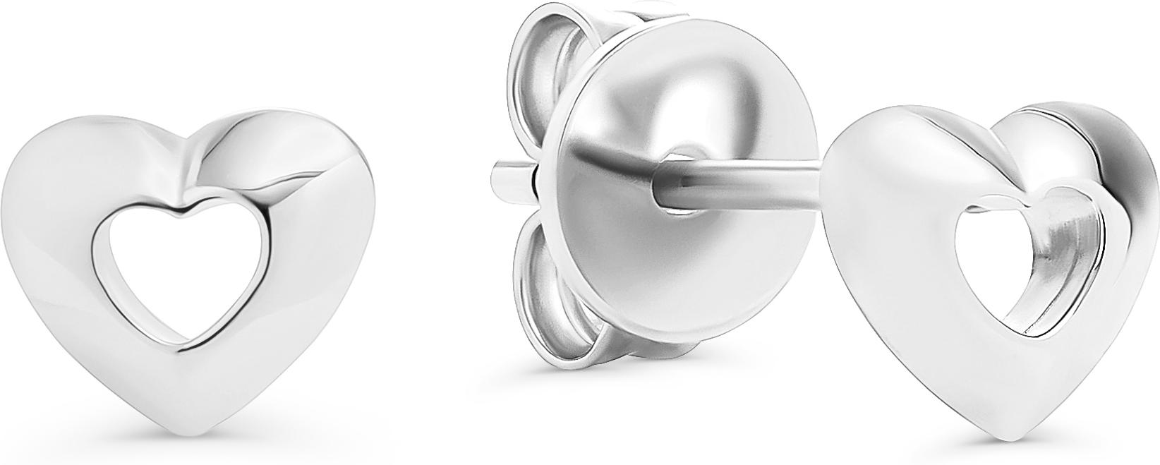Jette Darling 89137349 Ohrstecker Jette Darling 89137349 Ohrstecker