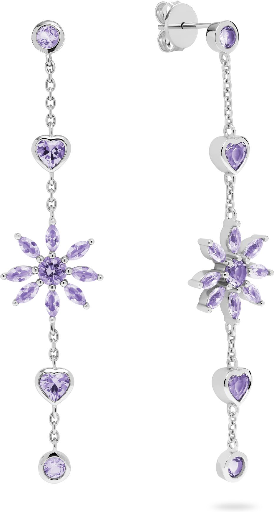 Jette Daisies Garden 89191416 Ohrringe Jette Daisies Garden 89191416 Ohrringe
