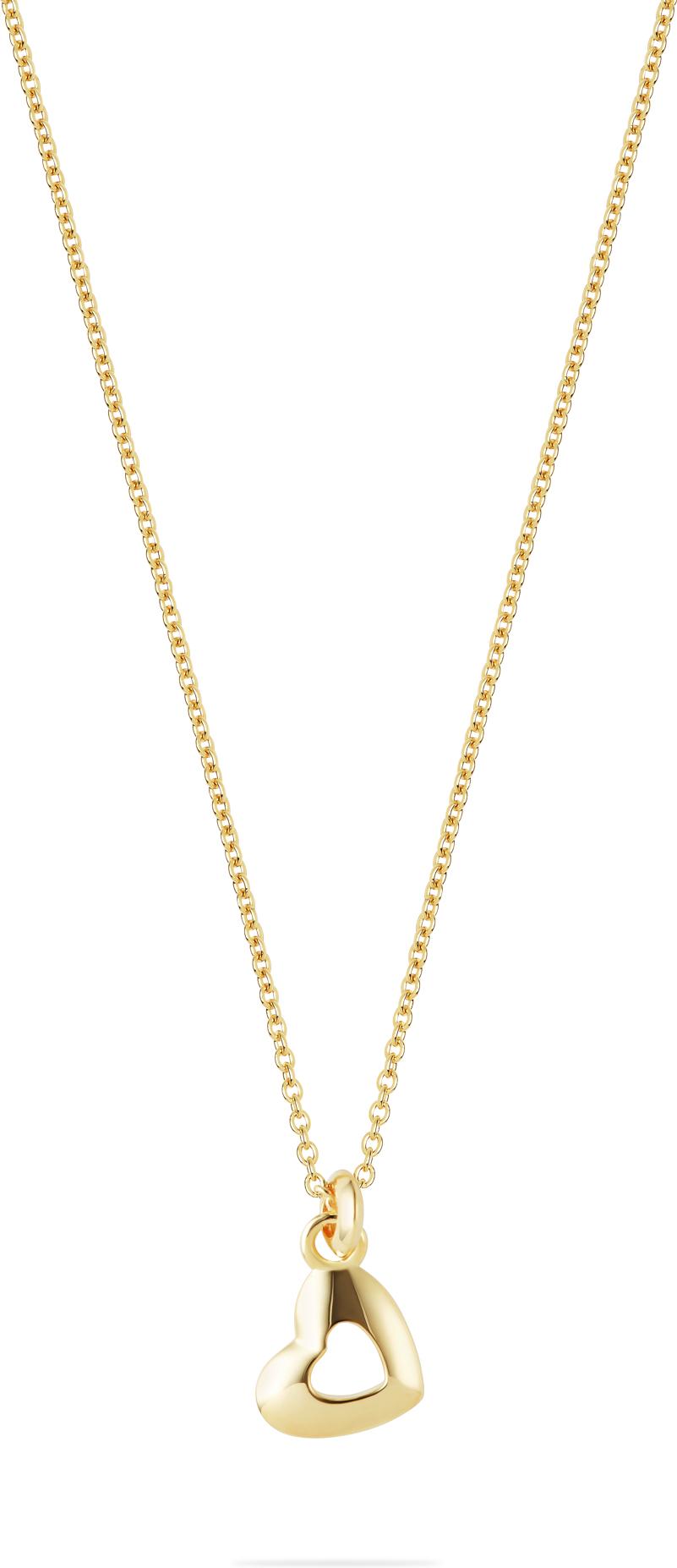 Jette Darling 89137314 Damenhalskette Jette Darling 89137314 Damenhalskette