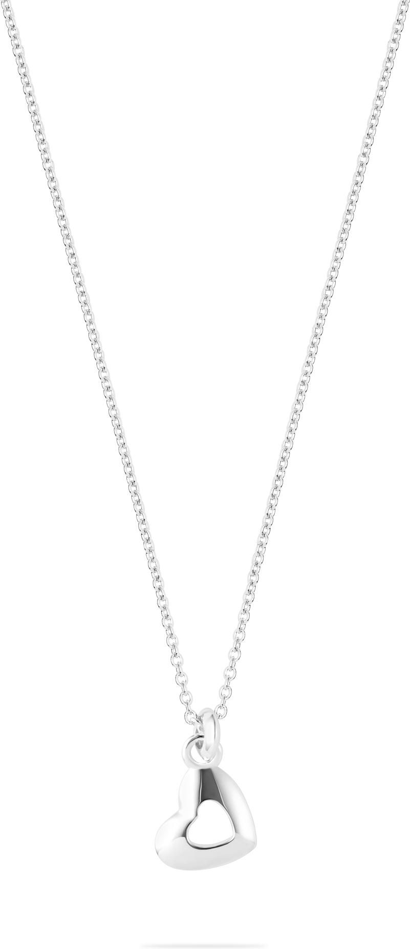 Jette Darling 89137306 Damenhalskette Jette Darling 89137306 Damenhalskette