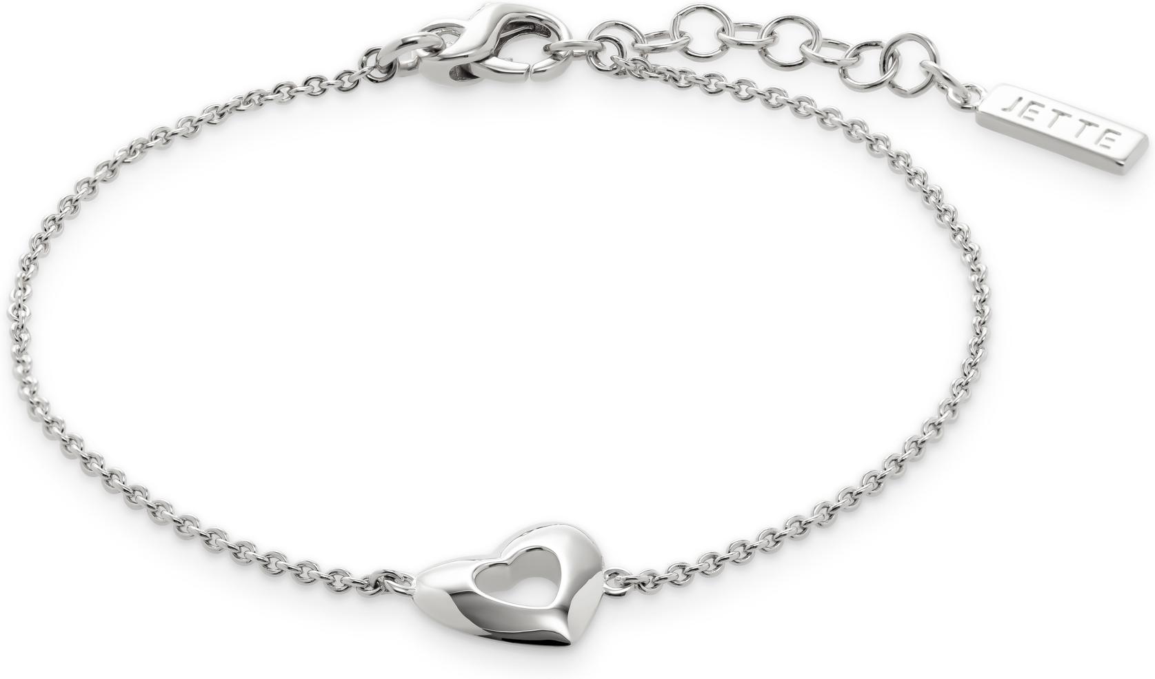 Jette Darling 89137365 Damenarmband Jette Darling 89137365 Damenarmband
