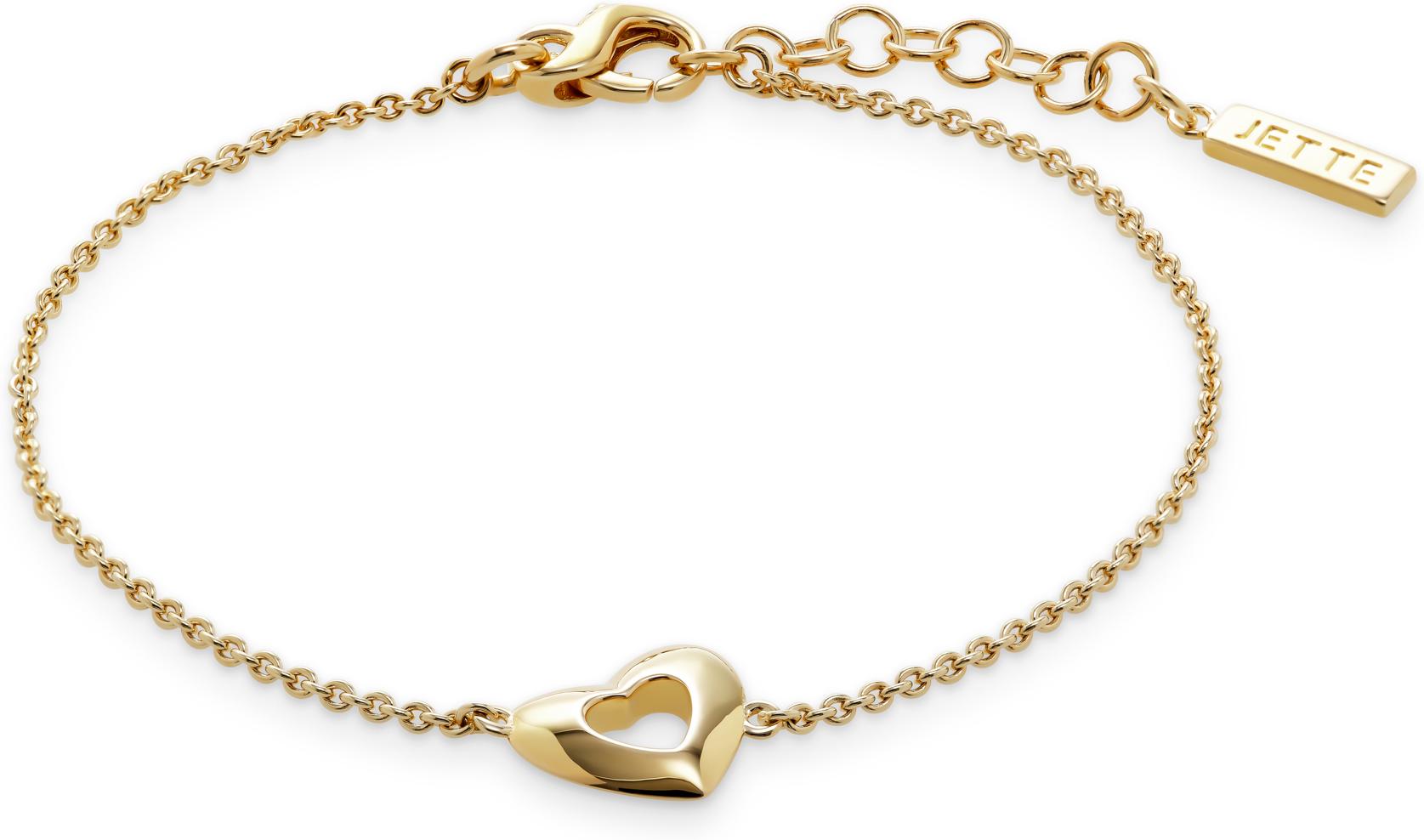 Jette Darling 89137373 Damenarmband Jette Darling 89137373 Damenarmband