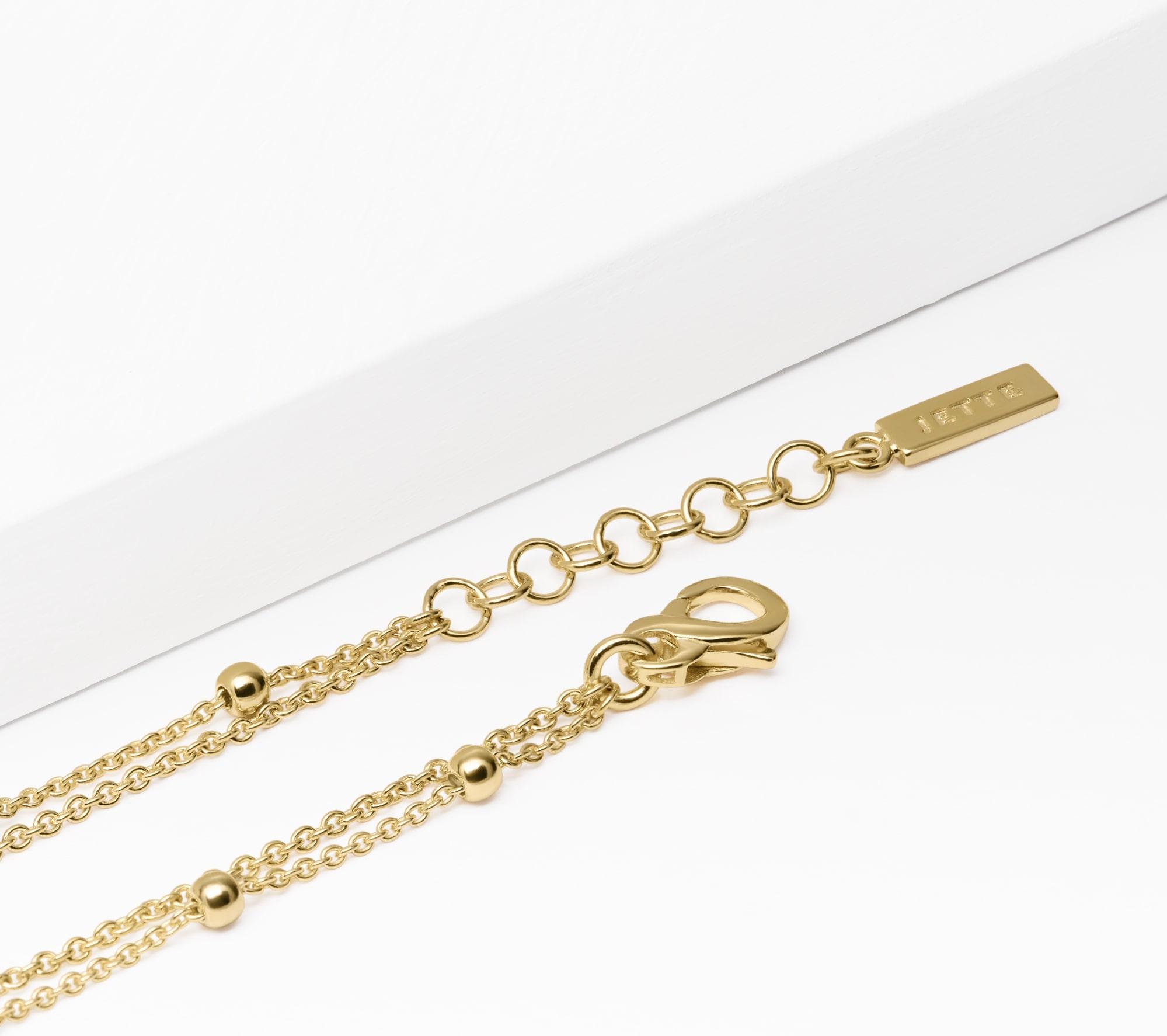 Jette Joy 88601742 Damenarmband Jette Joy 88601742 Damenarmband