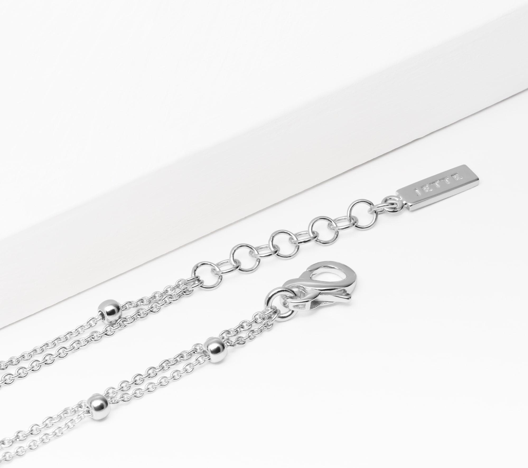 Jette Joy 88601726 Damenarmband Jette Joy 88601726 Damenarmband