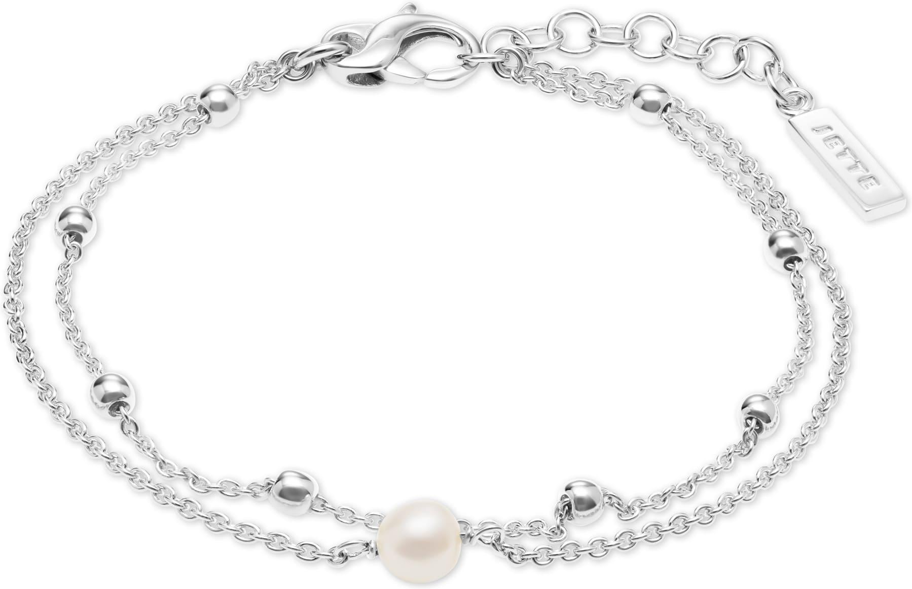 Jette Joy 88601726 Damenarmband Jette Joy 88601726 Damenarmband