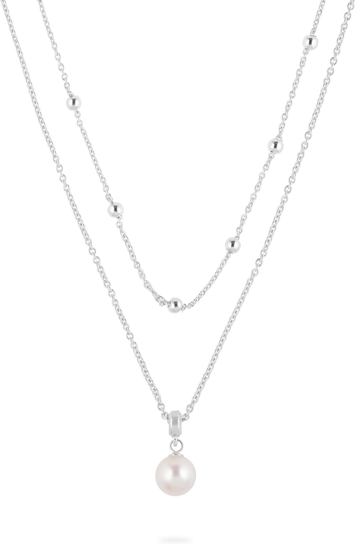 Jette Joy 88601688 Halsketting voor dames Jette Joy 88601688 Halsketting voor dames
