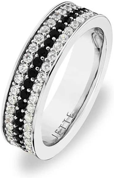 Jette Opposite 88601581h Damenring Jette Opposite 88601581h Damenring