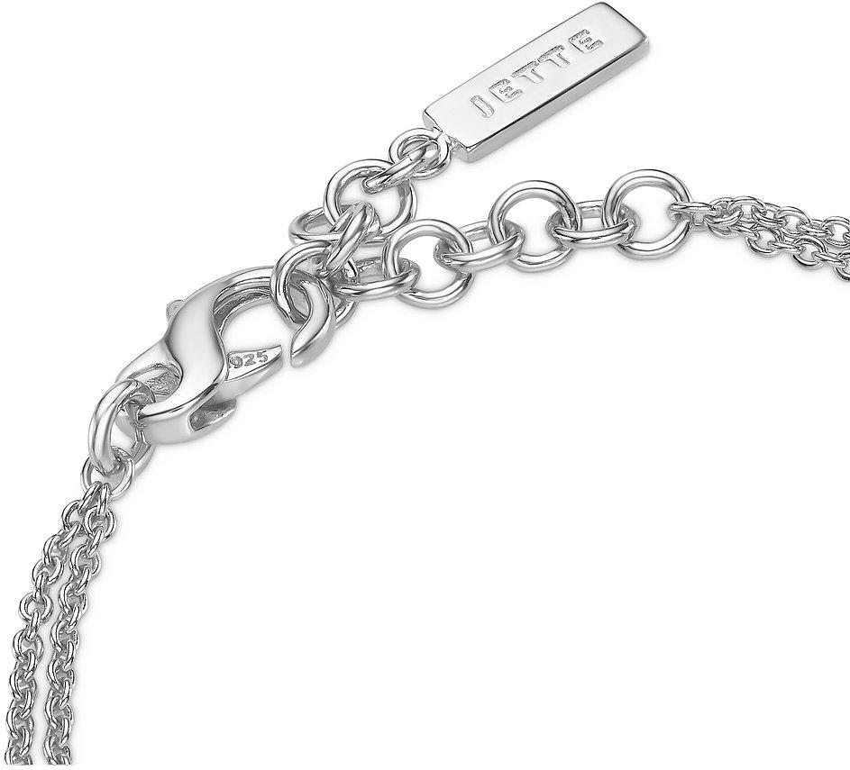 Jette Swing 88336828 Damenarmband Jette Swing 88336828 Damenarmband