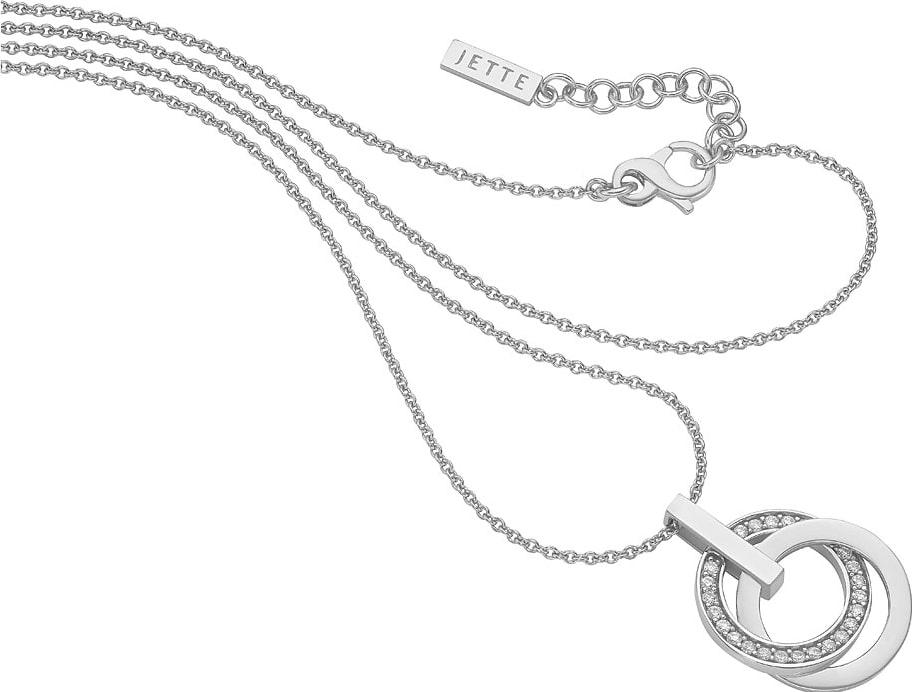 Jette Swing 86736675 Damenhalskette Jette Swing 86736675 Damenhalskette