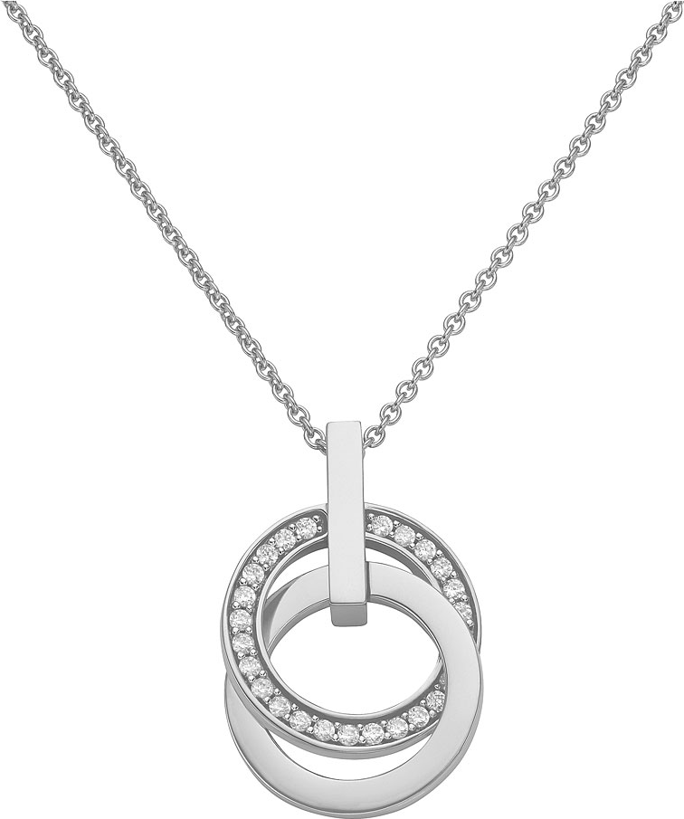 Jette Swing 86736675 Damenhalskette Jette Swing 86736675 Damenhalskette