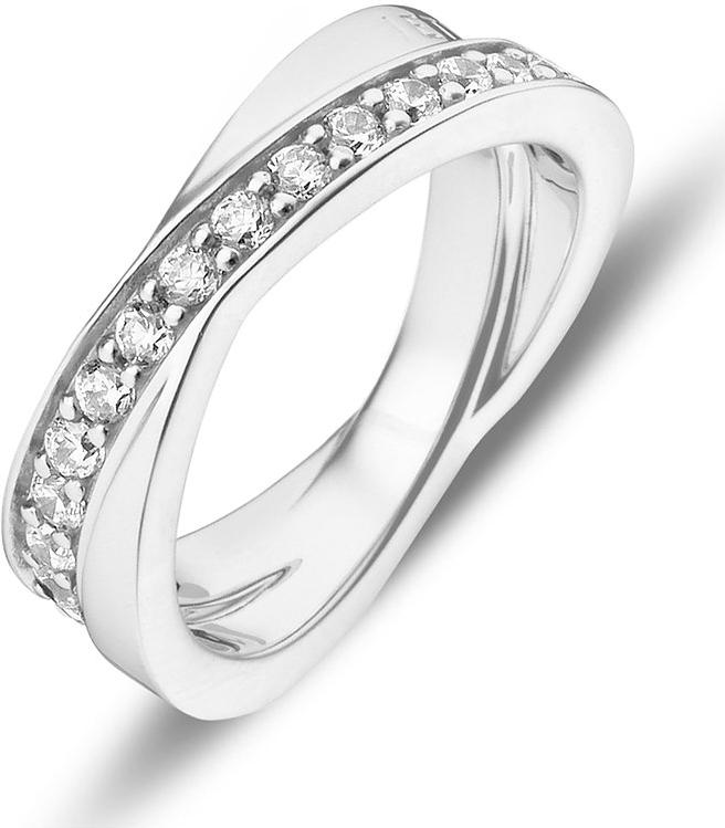 Jette Wrapped 86952394h Damenring Jette Wrapped 86952394h Damenring