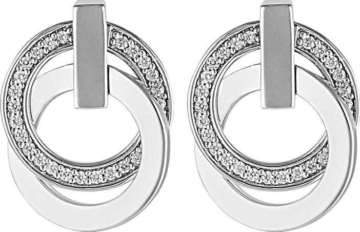Jette Swing 86735504 Ohrstecker Jette Swing 86735504 Ohrstecker