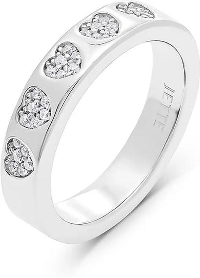 Jette Summer Love 89137225h Damenring Jette Summer Love 89137225h Damenring