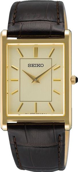 Seiko Quartz SWR106P1 Reloj de Pulsera para mujeres Seiko Quartz SWR106P1 Reloj de Pulsera para mujeres