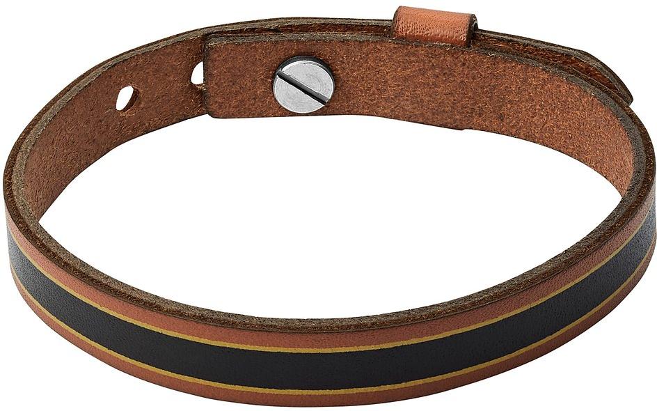 Fossil Jewelry JA7001040
