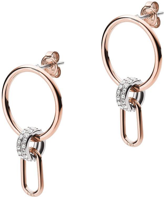 Emporio Armani Jewelry EGS2732221 Ohrstecker