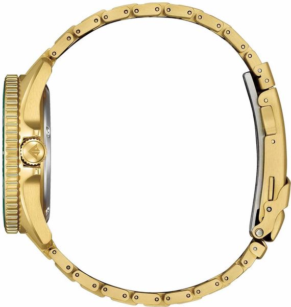 Citizen Promaster Eco-Drive Diver BN0262-59W Reloj de Pulsera para hombres Reloj de Buceo Citizen Promaster Eco-Drive Diver BN0262-59W Reloj de Pulsera para hombres Reloj de Buceo