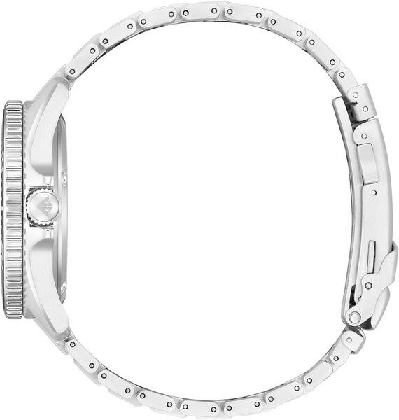 Citizen Promaster Eco-Drive Diver BN0261-51E Mens Wristwatch Diving Watch Citizen Promaster Eco-Drive Diver BN0261-51E Mens Wristwatch Diving Watch