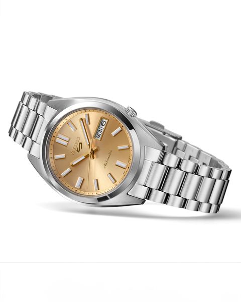 Seiko 5 SNXS Series SRPL59K1 Unisexuhr Seiko 5 SNXS Series SRPL59K1 Unisexuhr