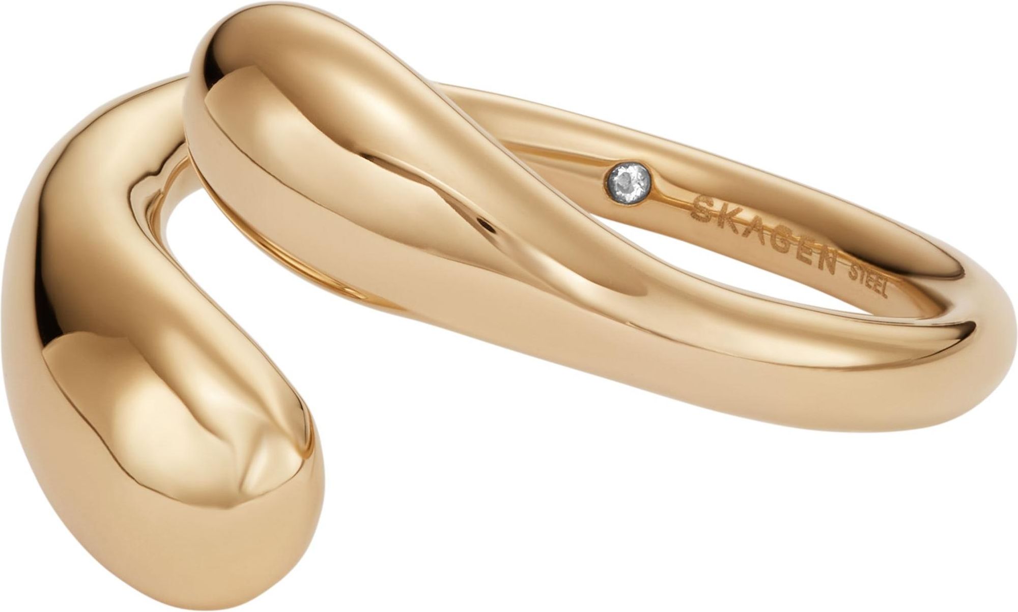 Skagen KARIANA SKJ1771710 Damenring