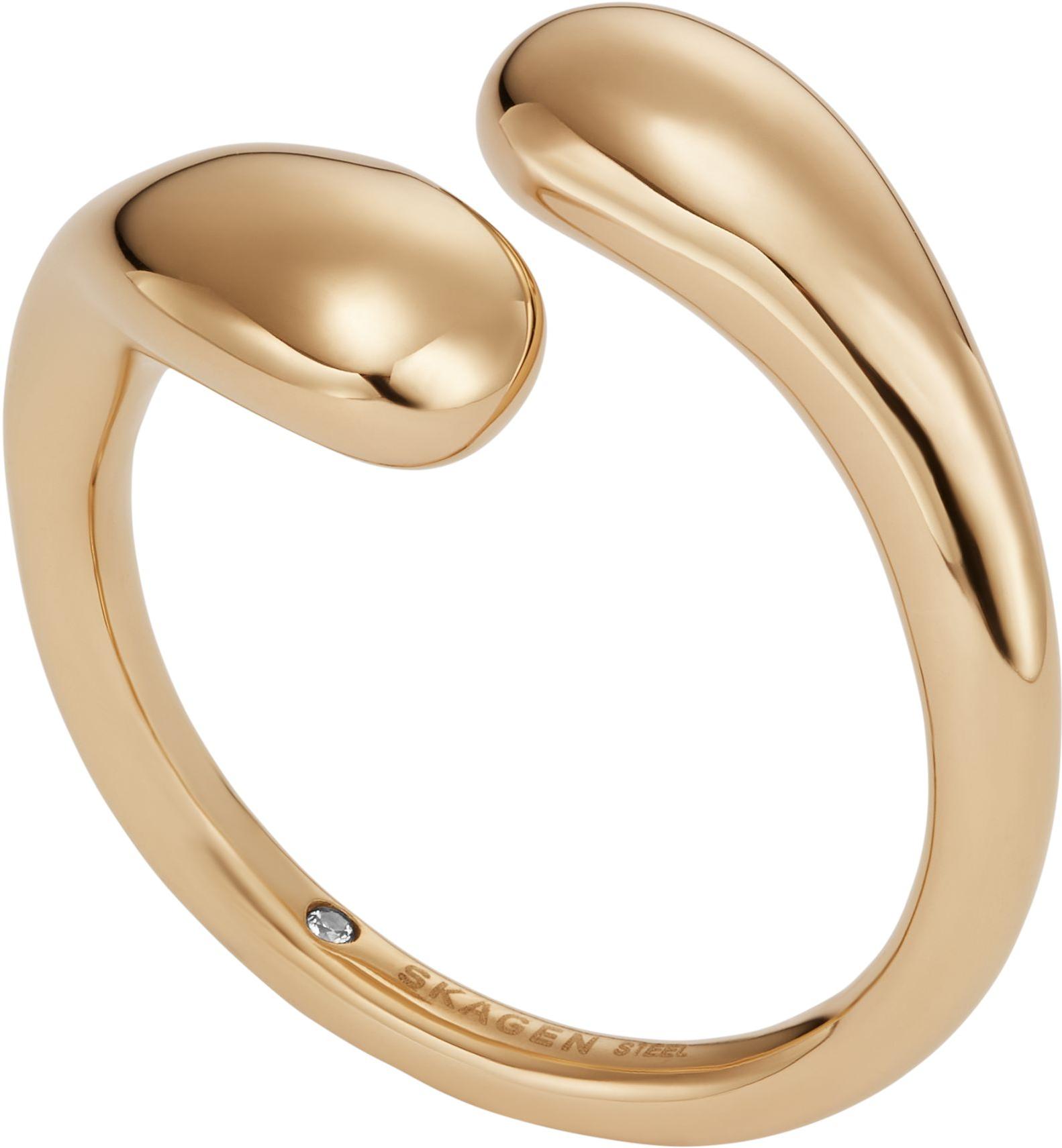 Skagen KARIANA SKJ1771710 Damenring