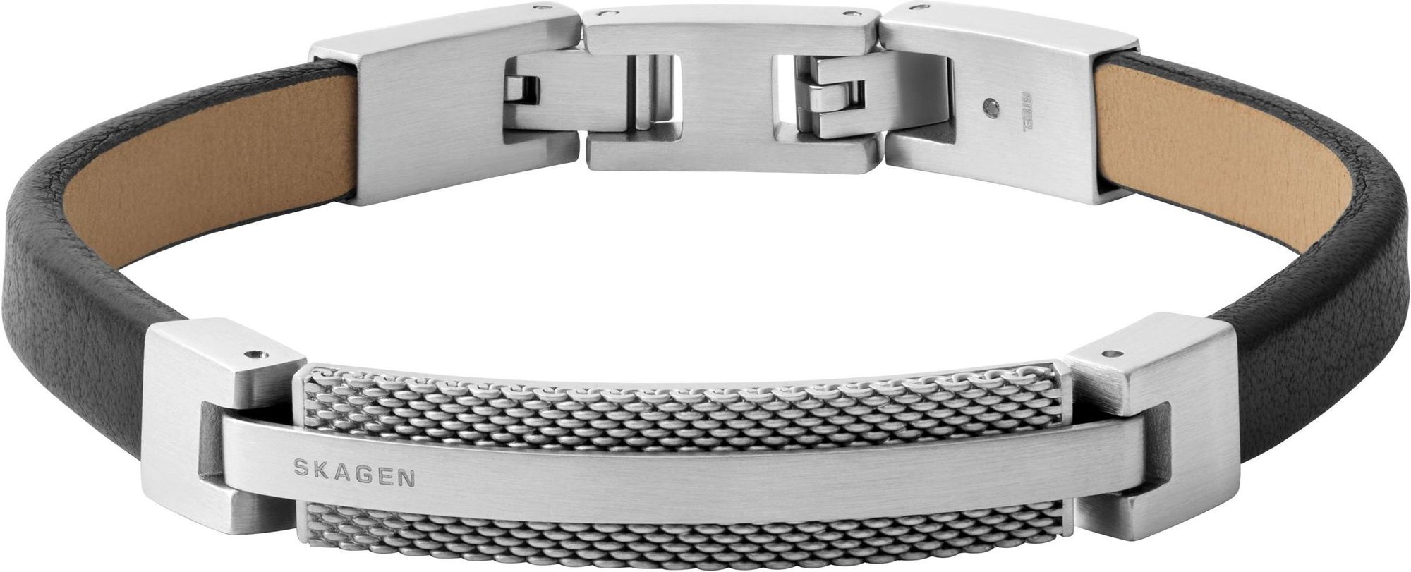 Skagen TORBEN SKJM0208040 Herrenarmband