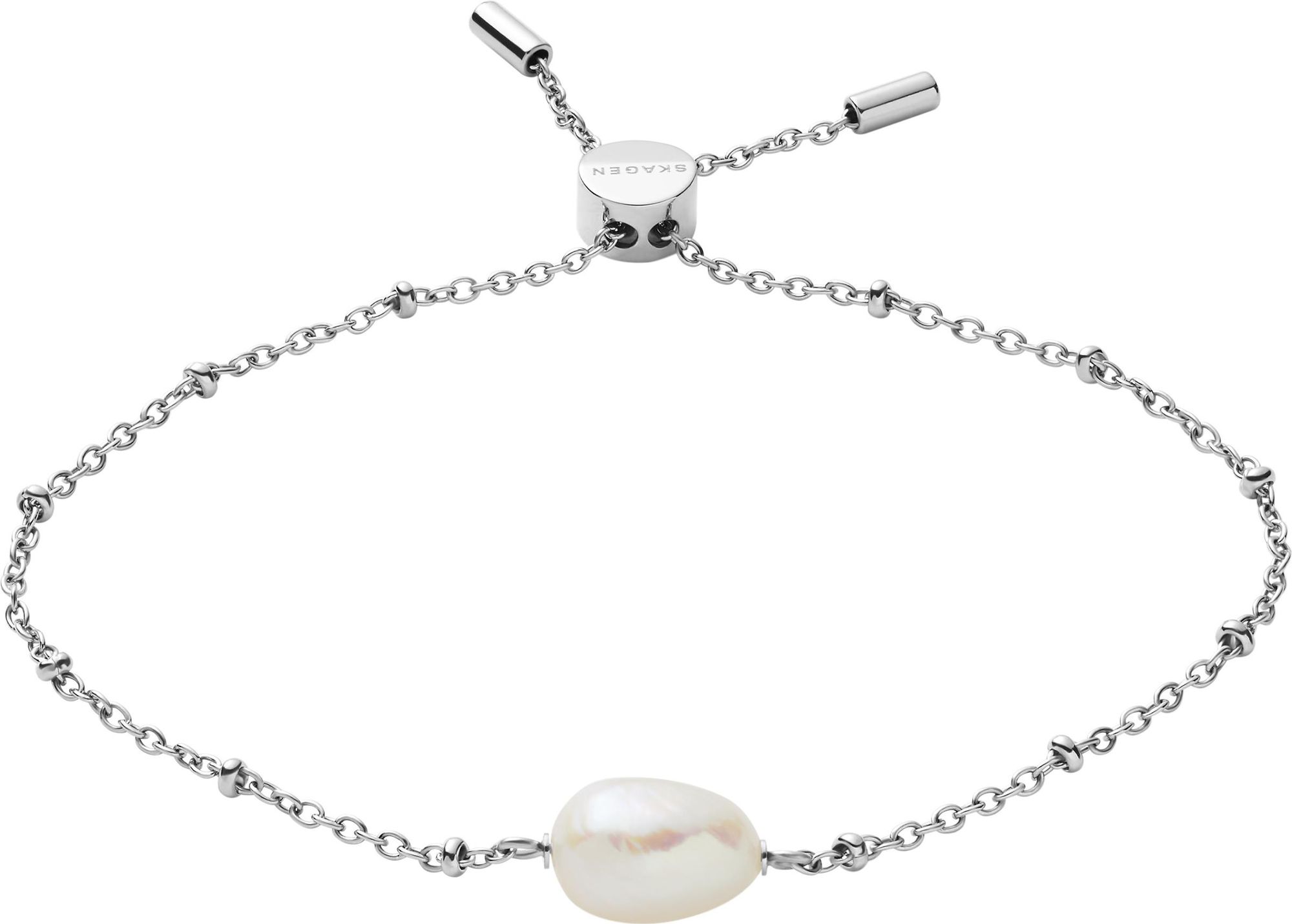 Skagen AGNETHE SKJ1399040 Damenarmband