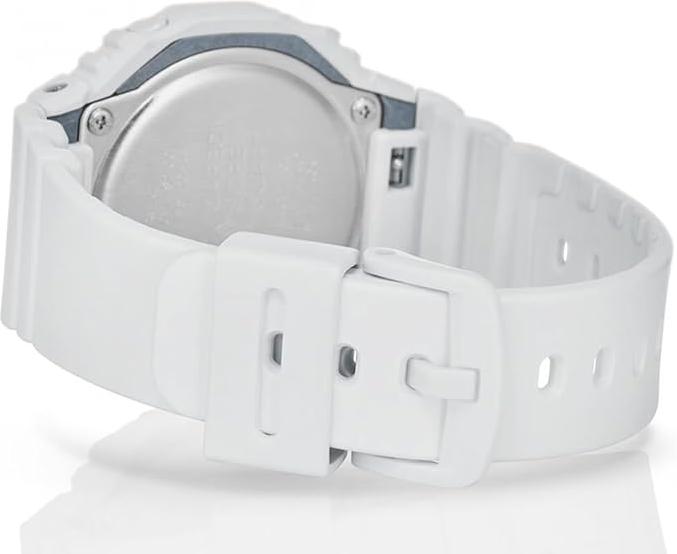 Casio G-Shock WOMEN Classic GMA-S2100BS-7AER Orologio da polso donna